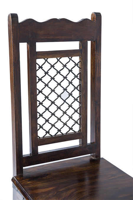 Kansas Dining Chair